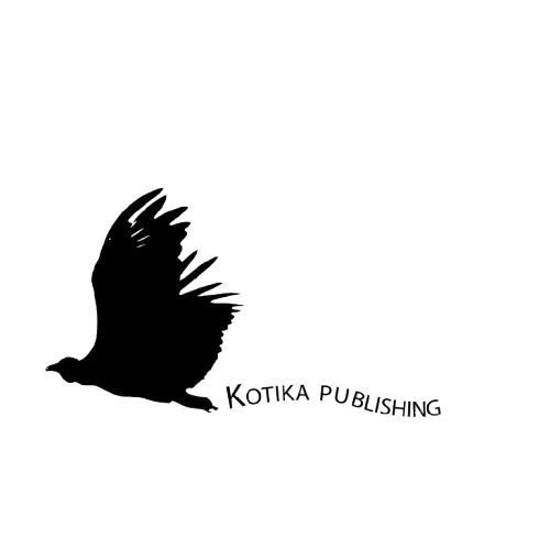 Logo_Kotika_Publishing