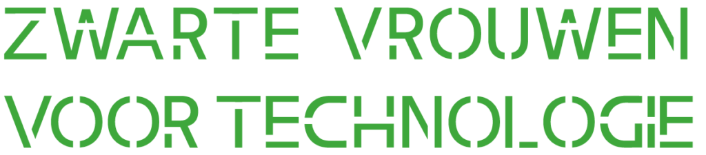ZVVT LETTERLOGO 2 groen